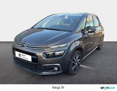 Citroen C4 Picasso Évreux