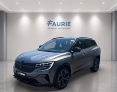 Renault Austral Trélissac
