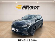 Renault Austral Sète
