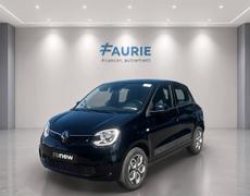 Renault Twingo 3 Saint-Astier