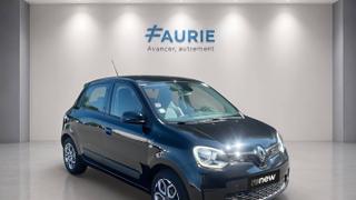 Renault Twingo 3  - photo 2