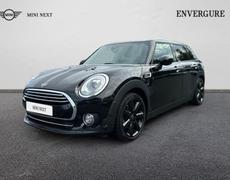 Mini Clubman La Roche-sur-Yon