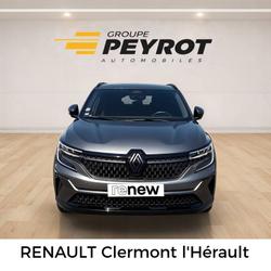 Renault Austral Austral E-Tech hybrid 200 Iconic esprit Alpine Clermont-l'H&eacute;rault
