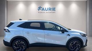 Renault Symbioz  - photo 3