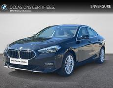 BMW Serie 2 La Roche-sur-Yon