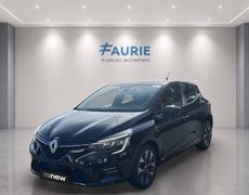 Renault Clio 5 Saint-Astier