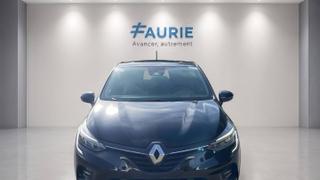 Renault Clio 5  - photo 1