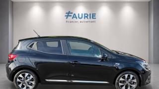 Renault Clio 5  - photo 3