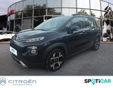 Citroen C3 Aircross Saint-Brieuc