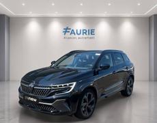 Renault Austral Trélissac