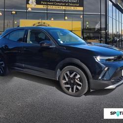 Opel Mokka Mokka-e 136ch Elegance Reims