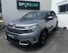Citroen C5 Aircross Quimper