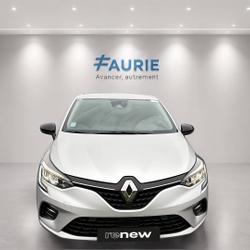 Renault Clio 5 E-Tech full hybrid 145 Evolution occasion - Tr&eacute;lissac - photo 2/19