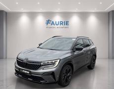 Renault Austral Trélissac