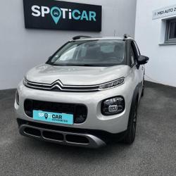 Citroen C3 Aircross BlueHDi 100 Shine GPS Quimper