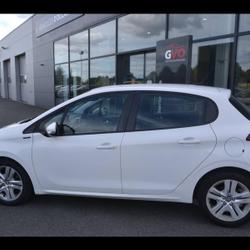 Peugeot 208 1.5 BlueHDi 100ch E6.c Signature 5p Distr&eacute;
