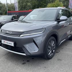 BYD Atto 2 1.5 DM-i 212ch Boost Douai