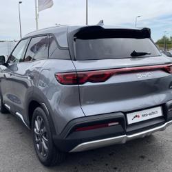 BYD Atto 2 1.5 DM-i 212ch Boost Douai