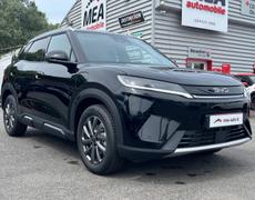 BYD Atto 2 Douai