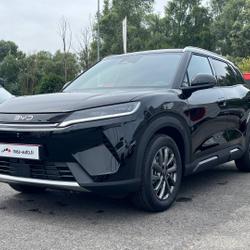BYD Atto 2 1.5 DM-i 212ch Boost Douai