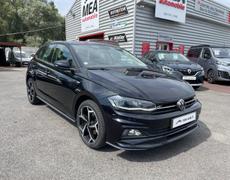 Volkswagen Polo Douai