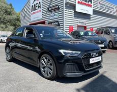 Audi A1 Sportback Douai