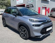 Citroen C3 Aircross Douai