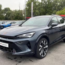 Cupra Formentor 1.5 eTSI Hybrid 150ch V DSG7 Douai