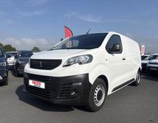 Peugeot Expert Saint-Lô