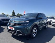 Citroen C5 Aircross Saint-Lô
