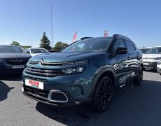 Citroen C5 Aircross Saint-Lô