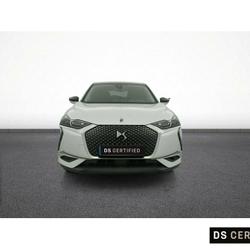 DS DS3 Crossback PureTech 130 EAT8 Toits de Paris occasion - Beaune - photo 2/31