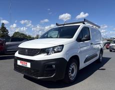 Peugeot Partner Saint-Lô