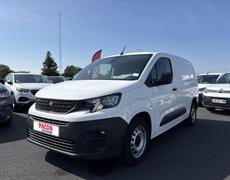 Peugeot Partner Saint-Lô