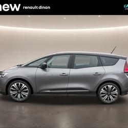 Renault Grand Scenic 4 TCe 140 EDC Evolution occasion - Saint-Malo - photo 2/21
