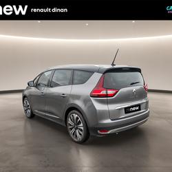 Renault Grand Scenic 4 TCe 140 EDC Evolution occasion - Saint-Malo - photo 3/21