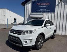 Suzuki Grand Vitara Dives-sur-Mer
