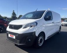 Peugeot Expert Saint-Lô