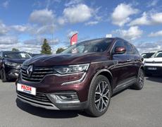 Renault Koleos Saint-Lô