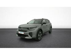 Citroen C3 Aircross Beaune