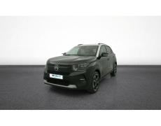 Citroen C3 Beaune