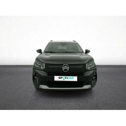 Citroen C3 C3 Turbo 100 ch Manuelle Max Beaune