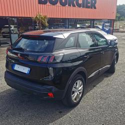 Peugeot 3008 1.5 BHDi 130 ch EAT8 Active Business La Montagne