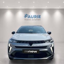Renault Symbioz Symbioz E-Tech full hybrid 145 Esprit Alpine Tr&eacute;lissac