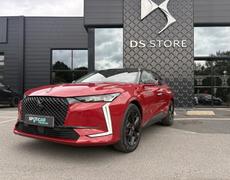 DS DS4