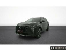 DS DS7 Beaune