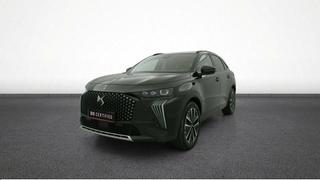 DS DS7  - photo 0