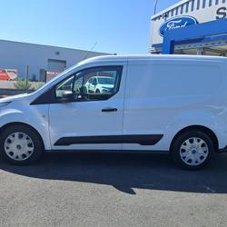 Ford Transit Connect L1 TREND 1.5 TDCI 75 CH Dives-sur-Mer