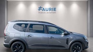 Dacia Jogger  - photo 3