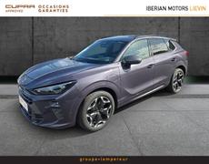 Cupra Terramar Liévin